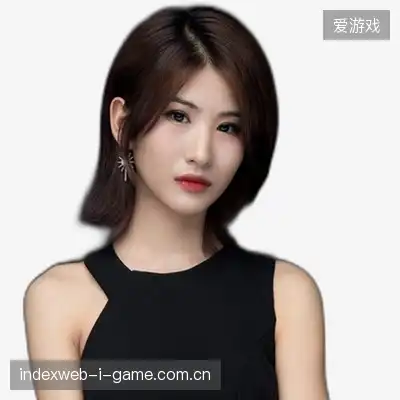 黄嘉