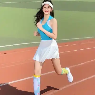 罗轩瑞