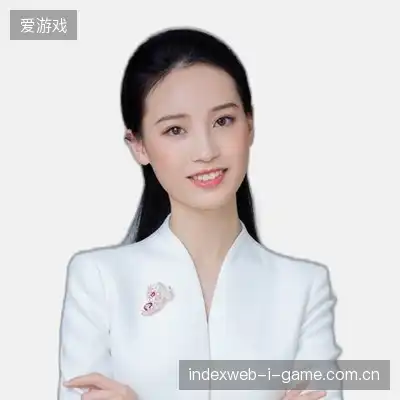 田远