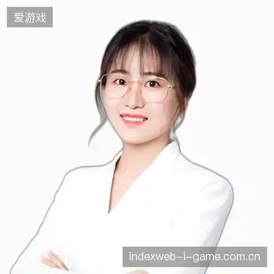 朱语